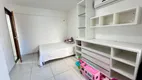 Foto 14 de Apartamento com 3 Quartos à venda, 124m² em Tambaú, João Pessoa