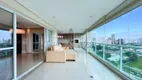 Foto 31 de Apartamento com 4 Quartos à venda, 259m² em Jardim das Colinas, São José dos Campos