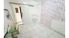 Foto 12 de Casa com 5 Quartos à venda, 250m² em Álvaro Weyne, Fortaleza