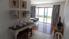 Foto 16 de Casa com 6 Quartos para venda ou aluguel, 1000m² em Jurerê Internacional, Florianópolis