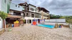 Foto 30 de Casa de Condomínio com 4 Quartos à venda, 280m² em Anil, Rio de Janeiro