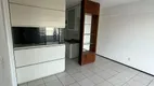 Foto 7 de Apartamento com 2 Quartos à venda, 78m² em Mucuripe, Fortaleza