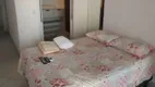 Foto 16 de Apartamento com 3 Quartos à venda, 244m² em Mucuripe, Fortaleza