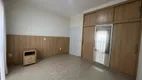 Foto 15 de Casa de Condomínio com 3 Quartos para alugar, 300m² em Parque Residencial Damha V, São José do Rio Preto