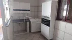 Foto 28 de Sobrado com 3 Quartos à venda, 283m² em Jardim do Sol, Campinas