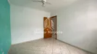 Foto 15 de Casa com 3 Quartos à venda, 133m² em Jardim Santa Isabel, Piracicaba