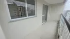 Foto 8 de Cobertura com 3 Quartos à venda, 160m² em Freguesia- Jacarepaguá, Rio de Janeiro