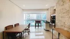 Foto 4 de Apartamento com 2 Quartos para venda ou aluguel, 98m² em Brooklin, São Paulo