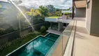 Foto 23 de Casa de Condomínio com 6 Quartos à venda, 750m² em Barra da Tijuca, Rio de Janeiro