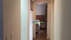 Foto 13 de Apartamento com 3 Quartos à venda, 89m² em Vila Assuncao, Santo André