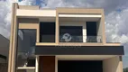 Foto 3 de Casa de Condomínio com 4 Quartos à venda, 340m² em Green Valley, Votorantim