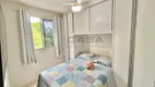 Foto 7 de Apartamento com 2 Quartos à venda, 45m² em Jacaraipe, Serra