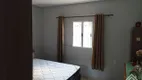 Foto 18 de Casa de Condomínio com 3 Quartos à venda, 300m² em Jardim DallOrto, Sumaré