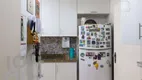 Foto 26 de Apartamento com 2 Quartos à venda, 76m² em Botafogo, Rio de Janeiro