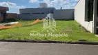 Foto 4 de Lote/Terreno à venda, 250m² em Residencial Azaleas, Saltinho