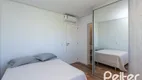 Foto 23 de Casa de Condomínio com 3 Quartos à venda, 314m² em Belém Novo, Porto Alegre
