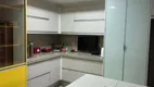 Foto 13 de Casa com 5 Quartos à venda, 450m² em Loteamento Arboreto dos Jequitibás, Campinas