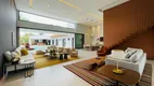 Foto 2 de Casa de Condomínio com 6 Quartos à venda, 750m² em Jardim Acapulco , Guarujá
