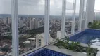 Foto 20 de Apartamento com 4 Quartos à venda, 227m² em Setor Marista, Goiânia