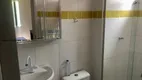 Foto 5 de Apartamento com 2 Quartos à venda, 50m² em Itinga, Lauro de Freitas