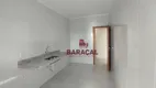 Foto 17 de Apartamento com 2 Quartos à venda, 101m² em Cidade Ocian, Praia Grande