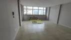 Foto 6 de Sala Comercial para alugar, 39m² em Passa Vinte, Palhoça