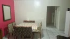 Foto 4 de Apartamento com 3 Quartos à venda, 117m² em Jardim Itú Sabará, Porto Alegre