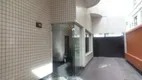 Foto 11 de Ponto Comercial à venda, 39m² em Savassi, Belo Horizonte