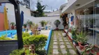 Foto 2 de Casa com 4 Quartos à venda, 302m² em Ingleses do Rio Vermelho, Florianópolis