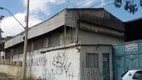 Foto 6 de Galpão/Depósito/Armazém à venda, 2800m² em Batistini, São Bernardo do Campo