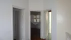 Foto 30 de Sobrado com 2 Quartos para venda ou aluguel, 158m² em Vila Mariana, São Paulo