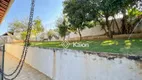 Foto 29 de Casa de Condomínio com 3 Quartos à venda, 170m² em Santa Inês, Itu