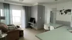 Foto 2 de Apartamento com 2 Quartos à venda, 73m² em Parque Campolim, Sorocaba