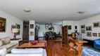 Foto 2 de Apartamento com 3 Quartos à venda, 258m² em Santa Cecília, São Paulo