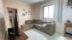 Foto 5 de Apartamento com 2 Quartos à venda, 70m² em Vila Atlântica, Mongaguá