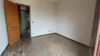 Foto 31 de Casa com 5 Quartos à venda, 720m² em Morumbi, São Paulo