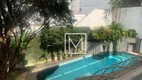 Foto 6 de Sobrado com 4 Quartos à venda, 473m² em Jardim da Saude, São Paulo