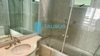 Foto 12 de Apartamento com 2 Quartos para alugar, 100m² em Jardim Paulista, São Paulo