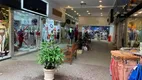 Foto 2 de Ponto Comercial para alugar, 700m² em Centro, Nova Iguaçu