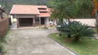 Foto 8 de Casa com 2 Quartos à venda, 200m² em Jaraguá Esquerdo, Jaraguá do Sul