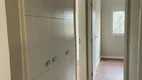 Foto 7 de Apartamento com 2 Quartos à venda, 70m² em Vila Leopoldina, São Paulo