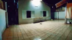 Foto 11 de Casa com 3 Quartos à venda, 168m² em Jardim Marambá, Bauru