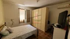Foto 11 de Casa com 3 Quartos à venda, 100m² em Vila Formosa, São Paulo