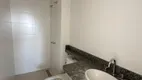 Foto 10 de Apartamento com 3 Quartos à venda, 166m² em Cristo Rei, Curitiba