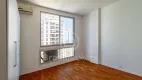 Foto 13 de Apartamento com 3 Quartos à venda, 128m² em Ipanema, Rio de Janeiro