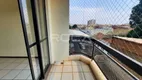 Foto 13 de Apartamento com 3 Quartos à venda, 119m² em Campos Eliseos, Ribeirão Preto