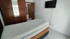 Foto 17 de Apartamento com 1 Quarto para alugar, 60m² em Prainha, Arraial do Cabo