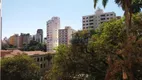 Foto 11 de Apartamento com 1 Quarto à venda, 48m² em Jardim Conceição, Campinas