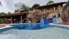 Foto 12 de Casa de Condomínio com 5 Quartos à venda, 483m² em Ponta da Sela, Ilhabela