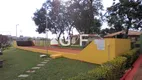 Foto 32 de Casa de Condomínio com 3 Quartos à venda, 239m² em Parque Brasil 500, Paulínia